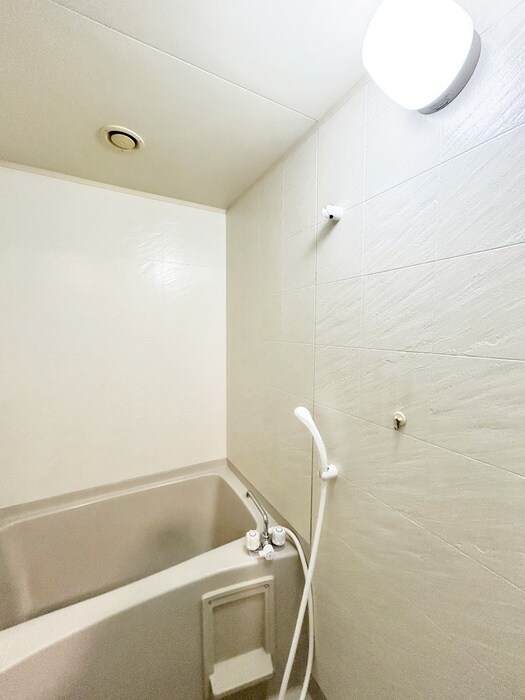 ベルドゥムール鎌ケ谷の物件内観写真