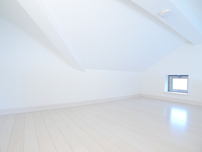 ブリリアント北千住の物件内観写真