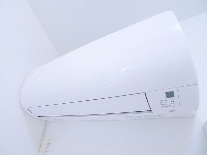 ブリリアント北千住の物件内観写真