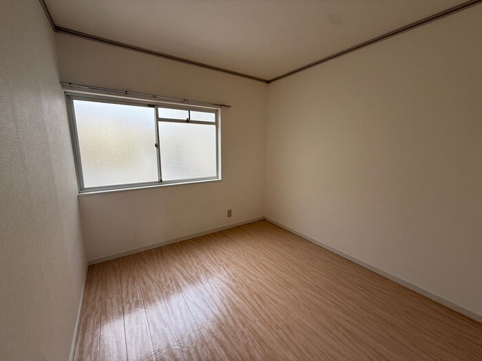 エステートピアＫＥＮの物件内観写真