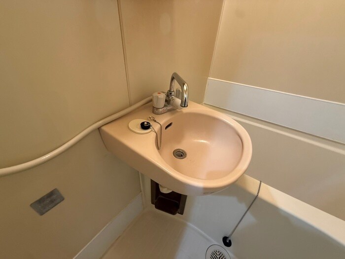 エステートピアＫＥＮの物件内観写真