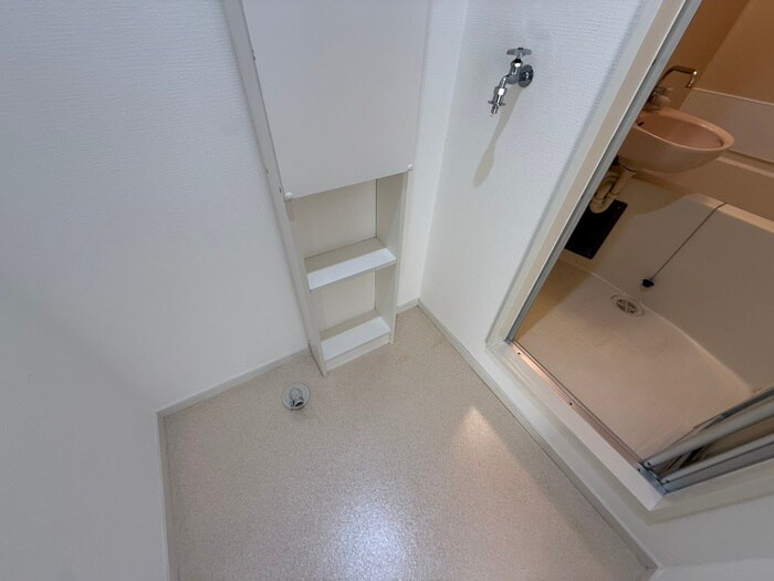 エステートピアＫＥＮの物件内観写真