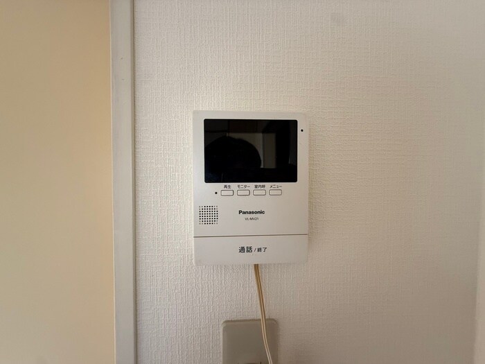 エステートピアＫＥＮの物件内観写真