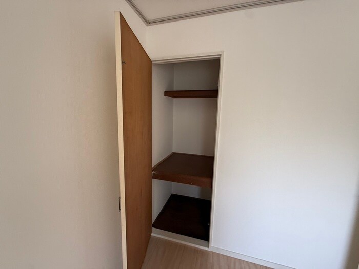 エステートピアＫＥＮの物件内観写真