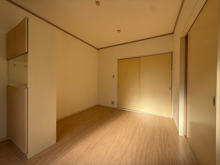 エステートピアＫＥＮの物件内観写真