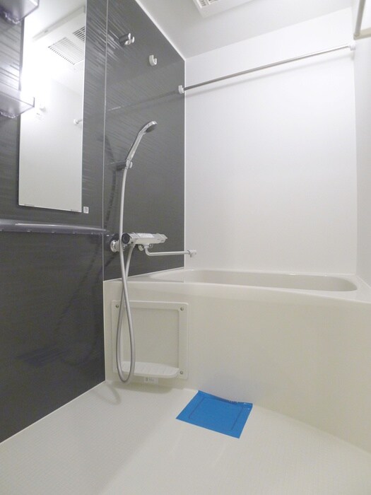 COCOCUBE　KITA-SENJUⅡの物件内観写真