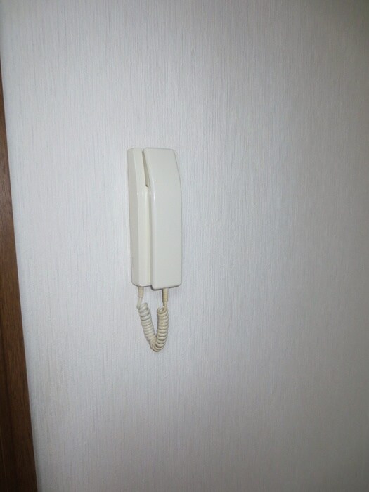 エクセルつくし乃の物件内観写真