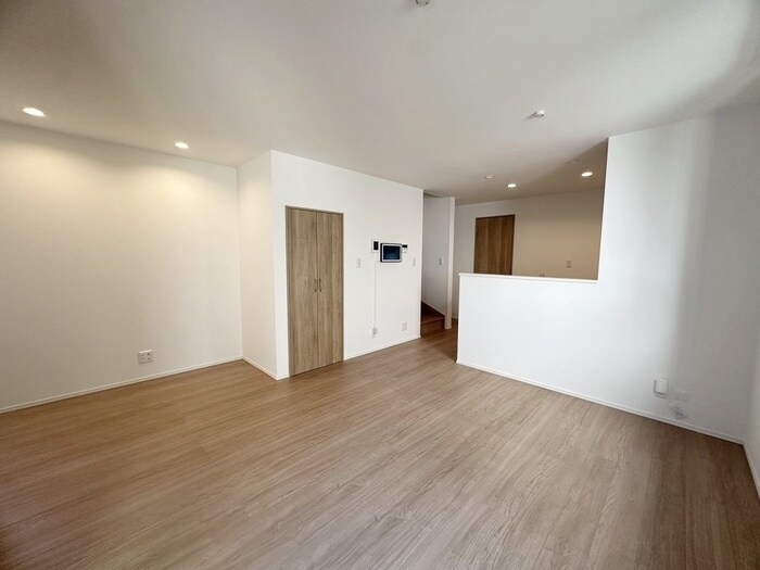 Kolet六実＃05の物件内観写真