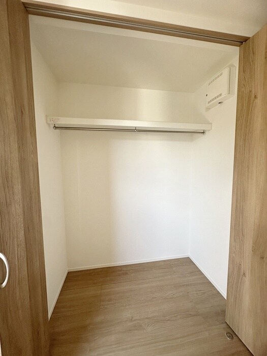 Kolet六実＃05の物件内観写真