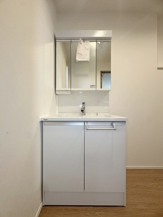 Kolet六実＃05の物件内観写真