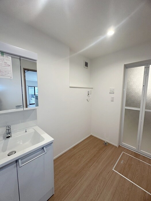 Kolet六実＃05の物件内観写真