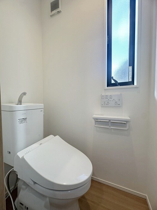 Kolet六実＃05の物件内観写真