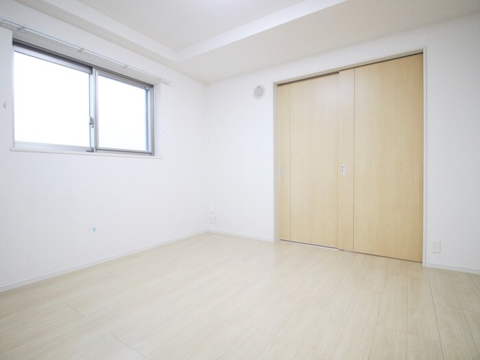 RISE　COURT　G&Gの物件内観写真