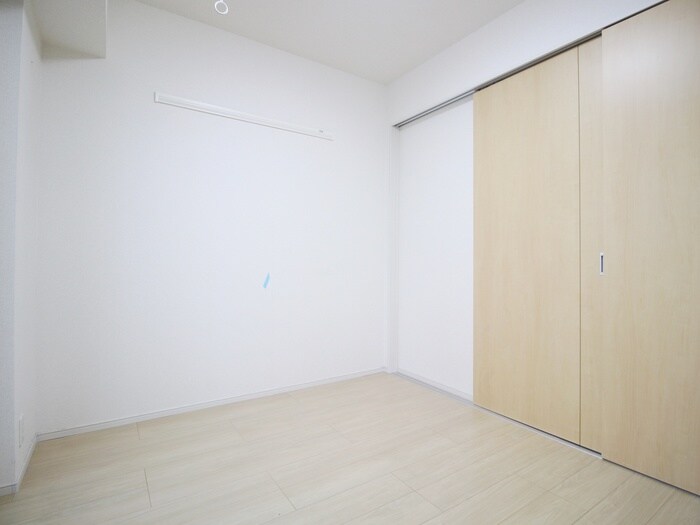 RISE　COURT　G&Gの物件内観写真