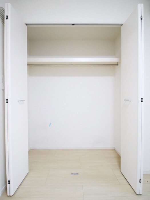 RISE　COURT　G&Gの物件内観写真