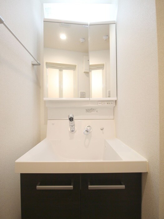 RISE　COURT　G&Gの物件内観写真