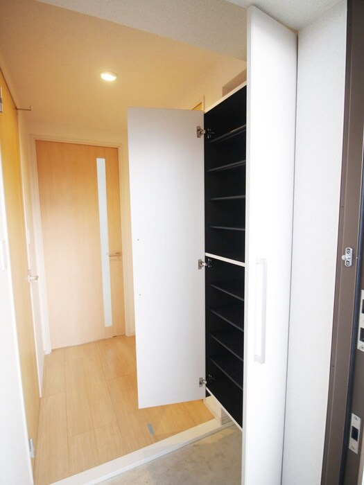 RISE　COURT　G&Gの物件内観写真