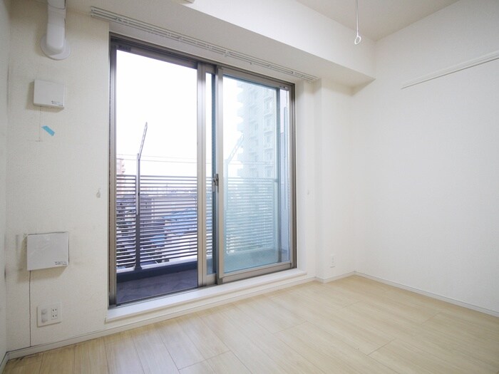 RISE　COURT　G&Gの物件内観写真