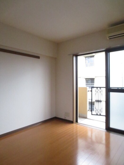 エクセルいづみの物件内観写真