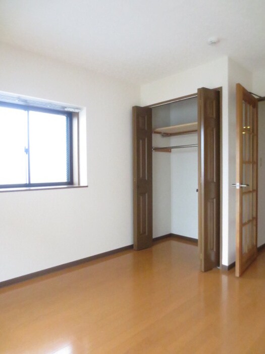 エクセルいづみの物件内観写真