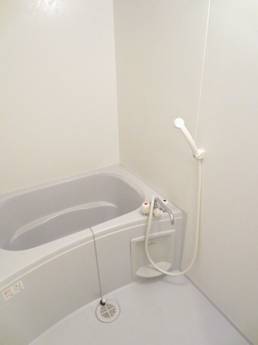 エクセルいづみの物件内観写真