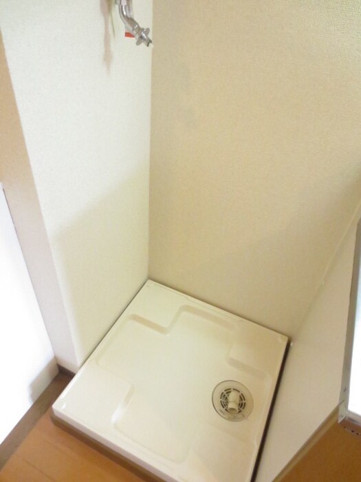 エクセルいづみの物件内観写真