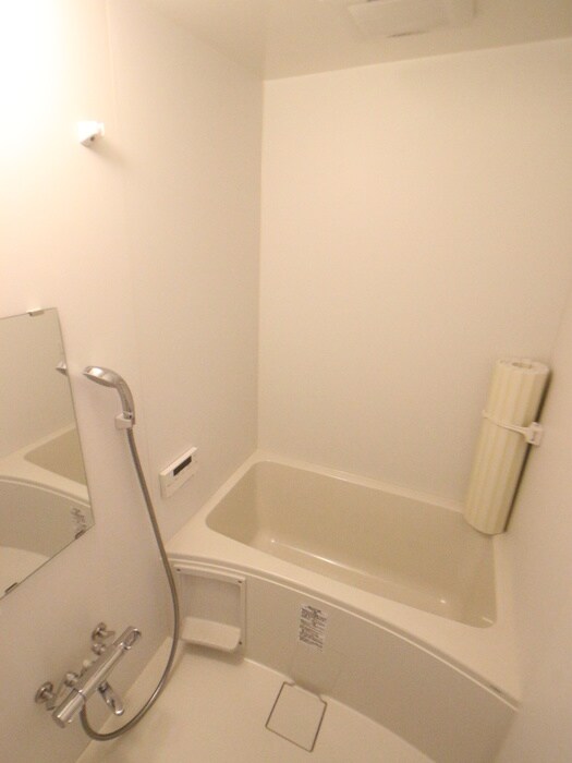 エステ－ト和田の物件内観写真