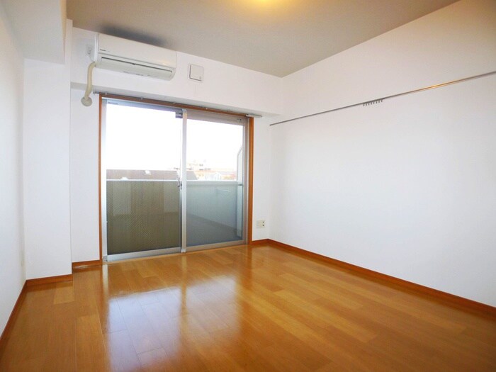 メテオーロ舞浜の物件内観写真