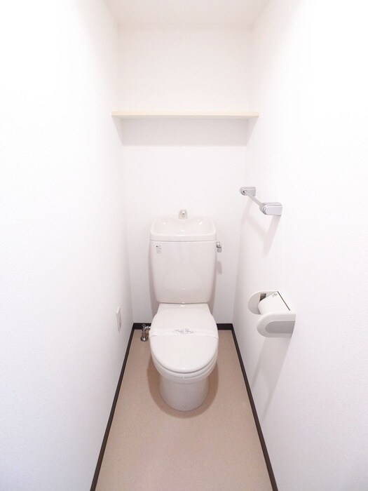 メテオーロ舞浜の物件内観写真