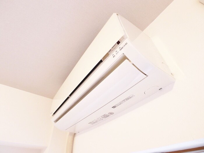 メテオーロ舞浜の物件内観写真