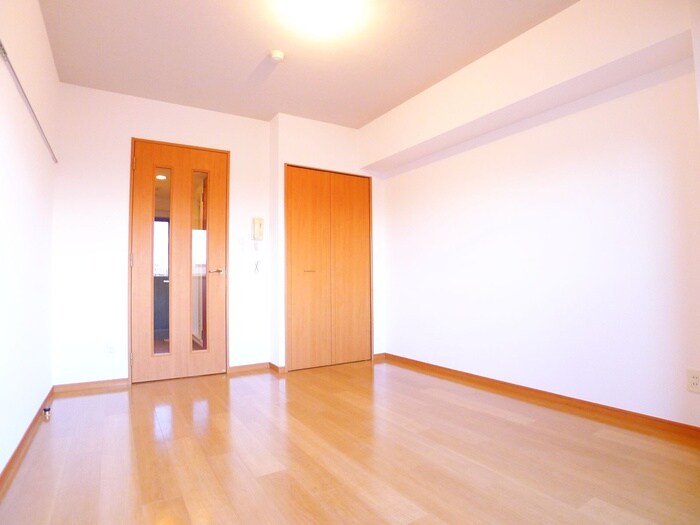 メテオーロ舞浜の物件内観写真