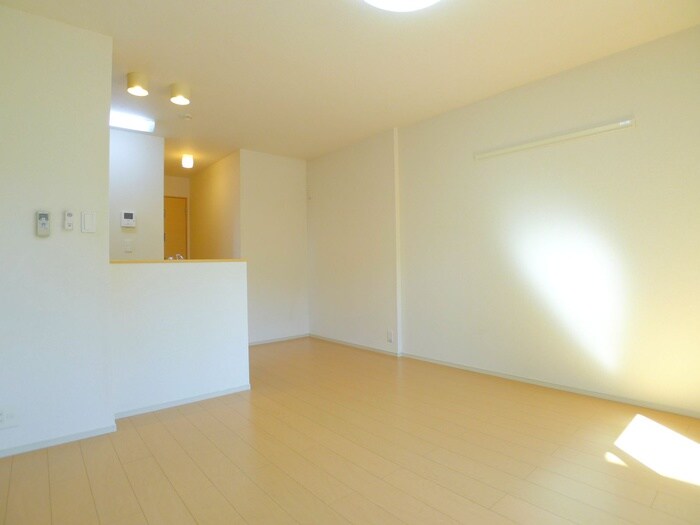 フェスティナレンテの物件内観写真