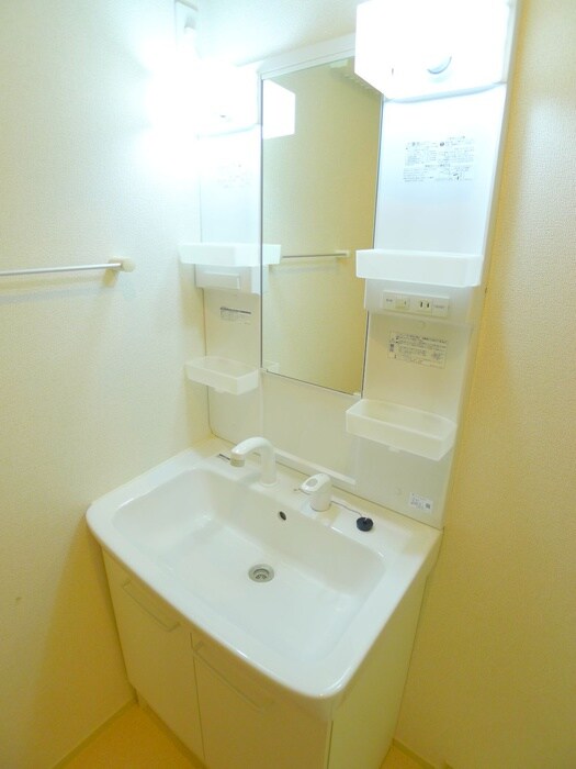 フェスティナレンテの物件内観写真