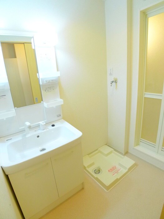 フェスティナレンテの物件内観写真