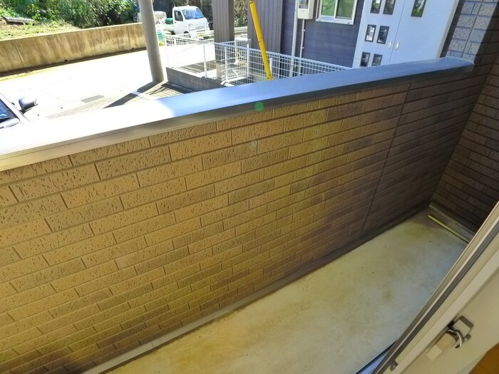 フェスティナレンテの物件内観写真