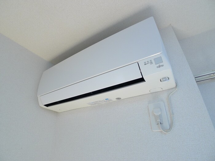 フェスティナレンテの物件内観写真