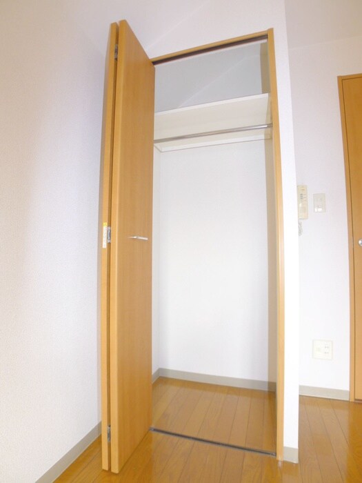 CASSIA南行徳の物件内観写真