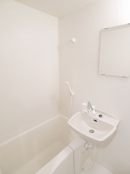 CASSIA南行徳の物件内観写真