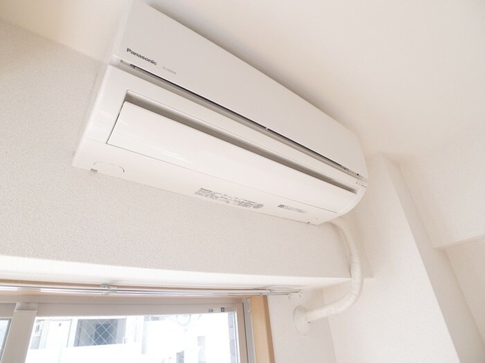 CASSIA南行徳の物件内観写真