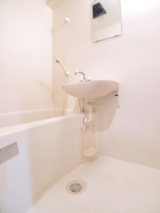 CASSIA南行徳の物件内観写真