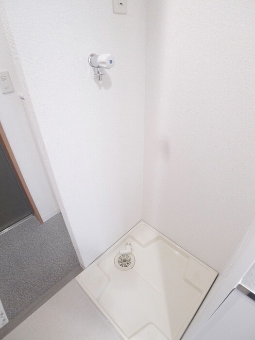 CASSIA南行徳の物件内観写真