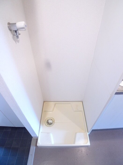 CASSIA南行徳の物件内観写真