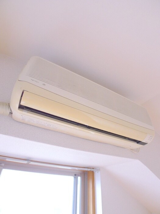 CASSIA南行徳の物件内観写真