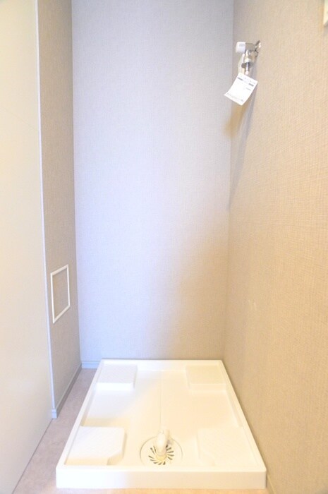 コンフォリア新御徒町の物件内観写真