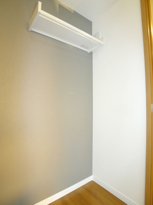 ランドヴィル千住柳町の物件内観写真