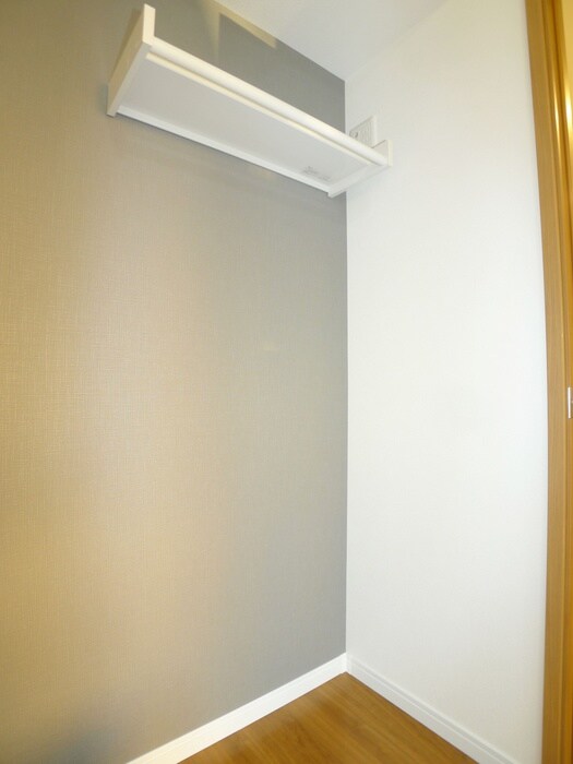 ランドヴィル千住柳町の物件内観写真