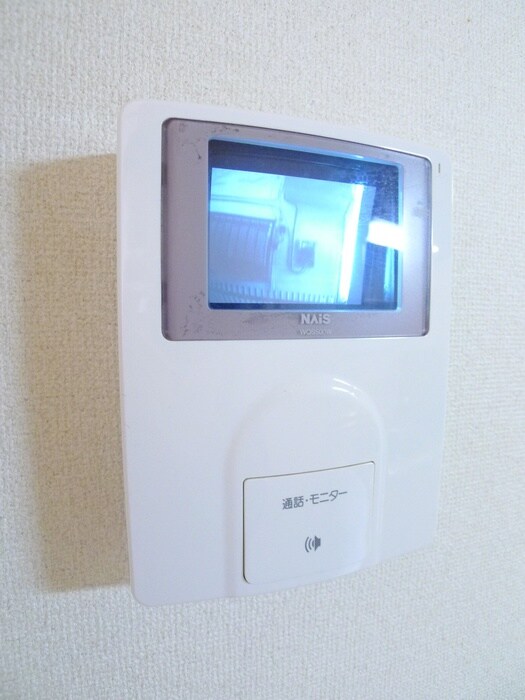 マ－メイドの物件内観写真