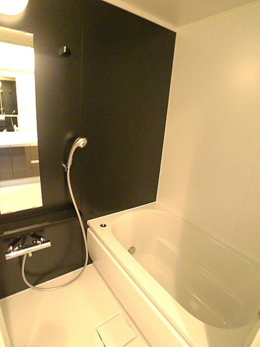 グランディール本町西の物件内観写真