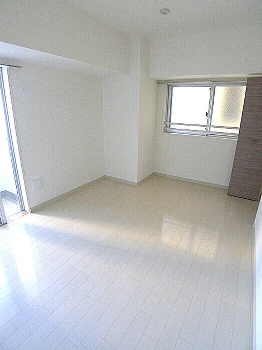 グランディール本町西の物件内観写真