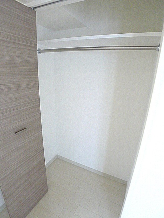 グランディール本町西の物件内観写真